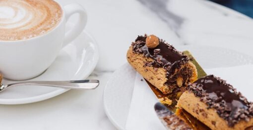 Rise Bakery