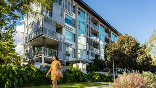 More Homes Coming Soon to Northshore
